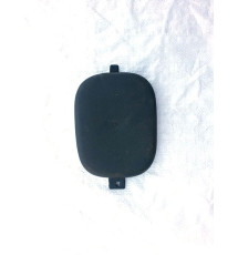 Крышка бардачка под сидением (вид №89) УЦЕНКА