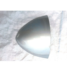 Пластик ветровой (вид №101) УЦЕНКА