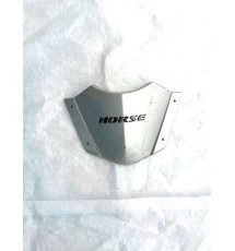 Пластик вітровий (вид №102) УЦІНКА