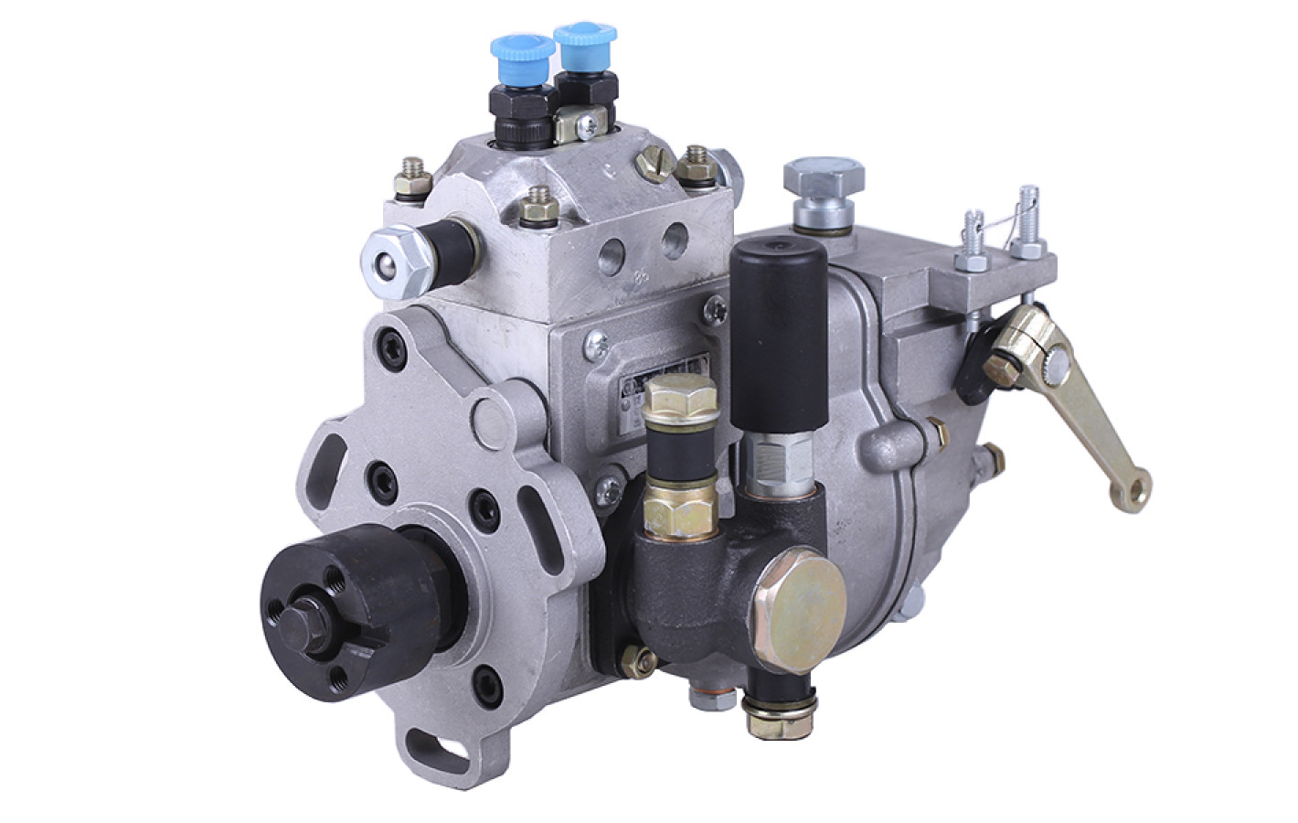 Fuel injection pump TY290 Xingtai 180