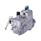 Fuel injection pump TY290 Xingtai 180
