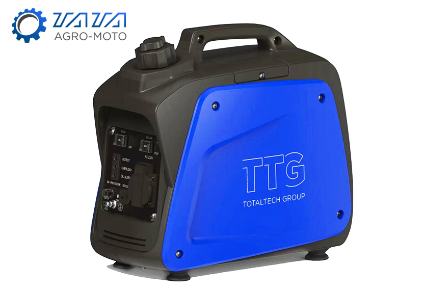 TTG XYG2000I 1.7/1.8 kW
