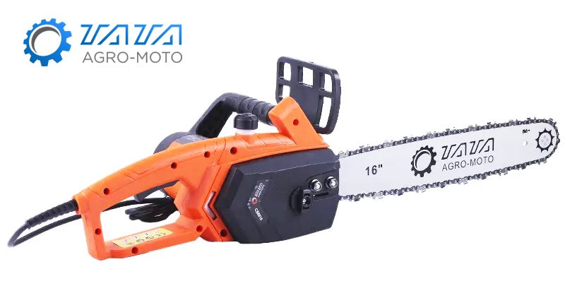 TT AGRO MOTO CS8016