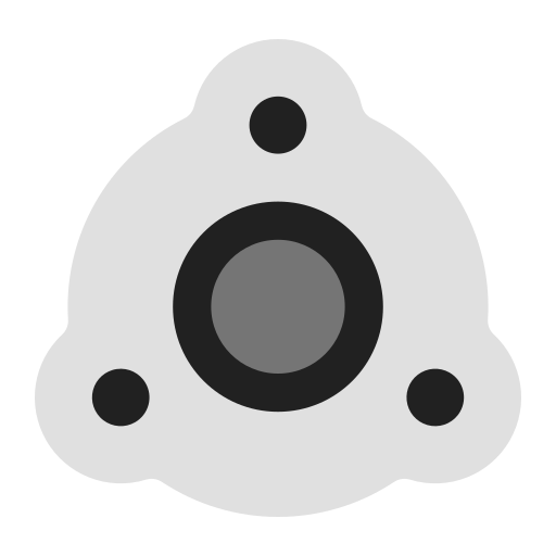 Қосалқы бөлшектер